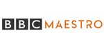 BBC Maestro 