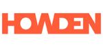 Howden Insurance