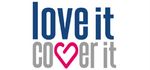 loveit coverit