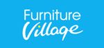 Furniture Village