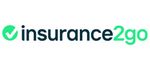 Insurance2Go