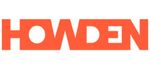 Howden Insurance