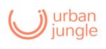Urban Jungle