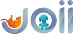 Joii Pet Care