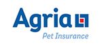 Agria Pet Insurance