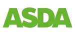 ASDA