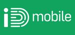 ID Mobile