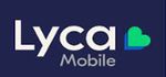 Lyca Mobile