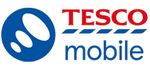 Tesco Mobile 
