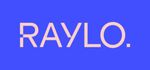 Raylo