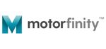 Motorfinity