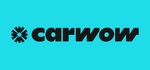 Carwow