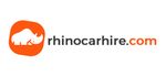 Rhino Car Hire