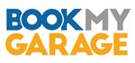 BookMyGarage
