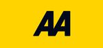 AA Breakdown