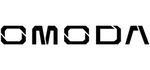 Motor Source