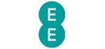 EE Broadband