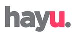 Hayu