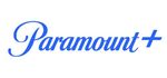 Paramount Plus