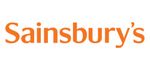 Sainsburys