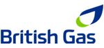 British Gas