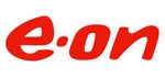 EON Boilers