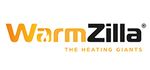 Warmzilla