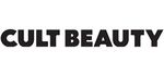 Cult Beauty