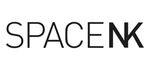 Space NK