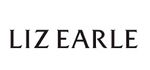 Liz Earle