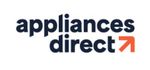 Appliances Direct