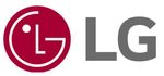 LG UK
