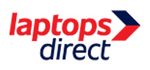 Laptops Direct