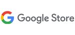 Google Store