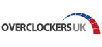 Overclockers