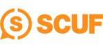 SCUF Gaming