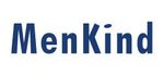 Menkind