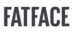 FatFace