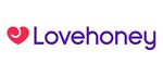Lovehoney