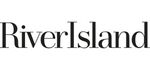 River Island