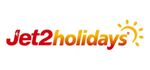 Jet2holidays
