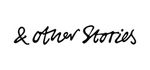 & Other Stories