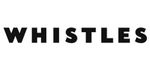 Whistles
