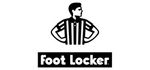 Foot Locker