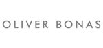 Oliver Bonas
