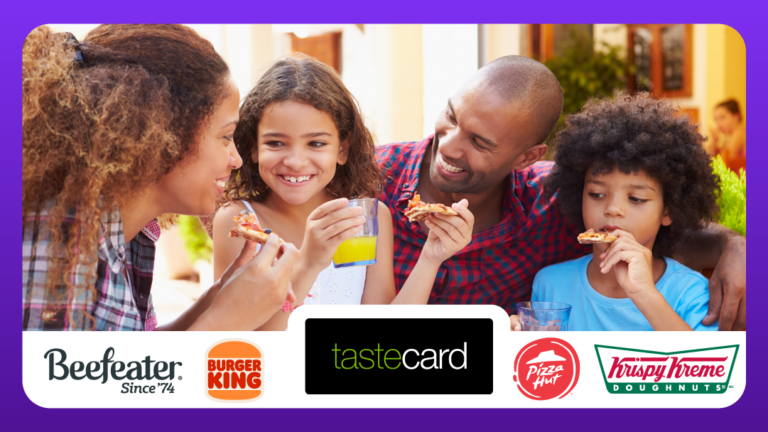 Tastecard Guide | The Best Italian Restaurant Deals & Discounts You Need to Know About.