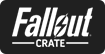 Fallout Crate