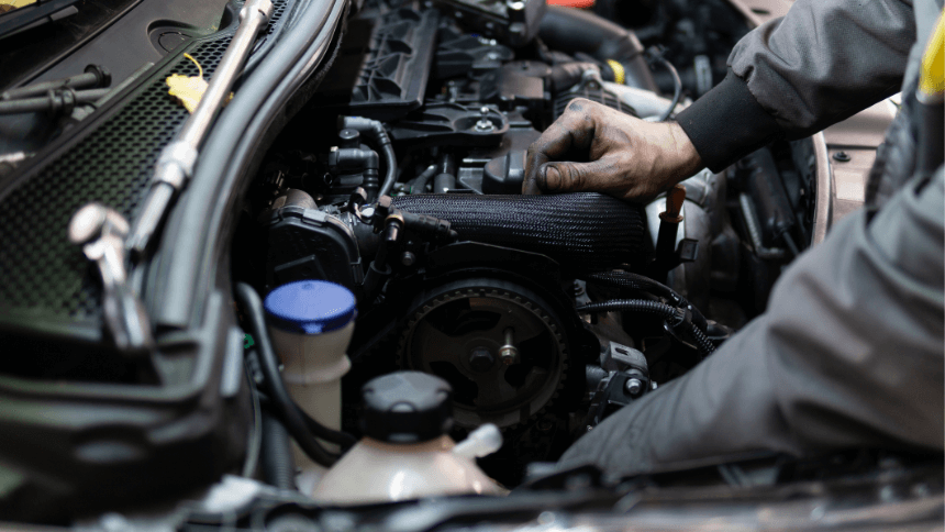 AA SmartCare - 20% off servicing for Teachers