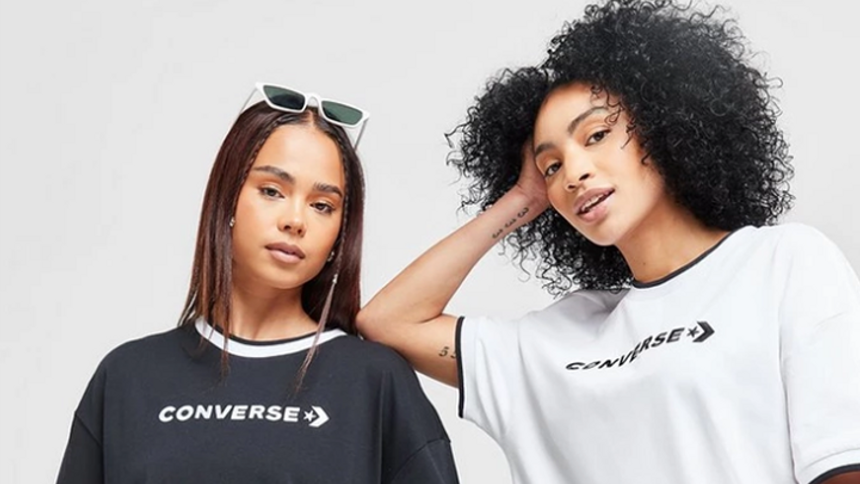 Sale - Up to 50% off