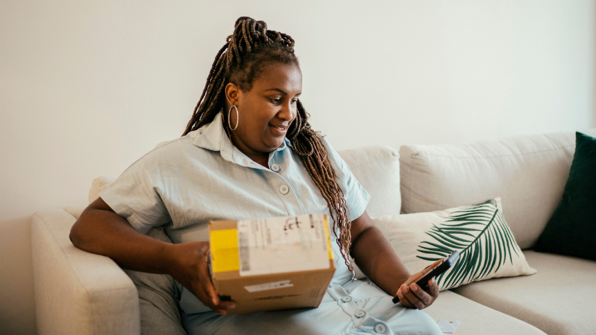 Online Pharmacy - 35% Teachers discount